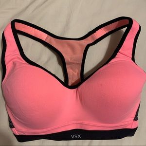 VS Incredible Sports Bra